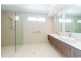 2/12 Matina Street, Biggera Waters QLD 4216