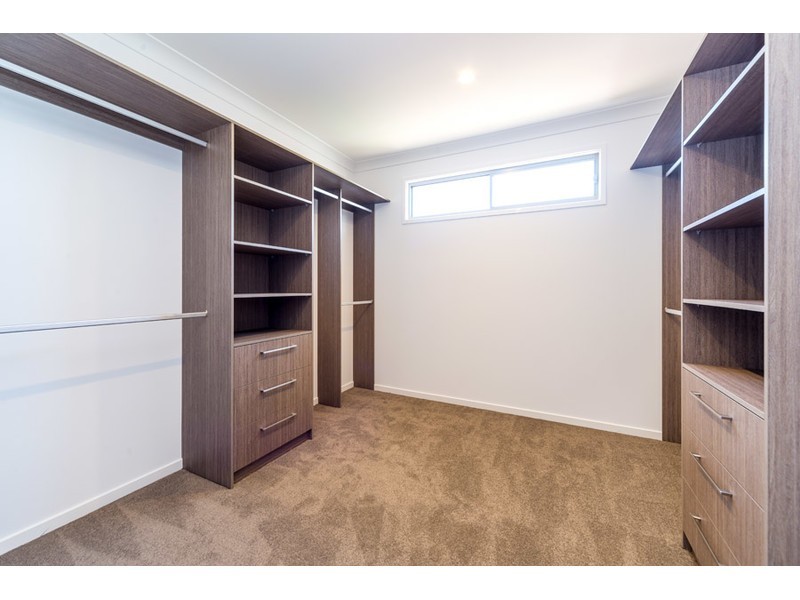 2/12 Matina Street, Biggera Waters QLD 4216