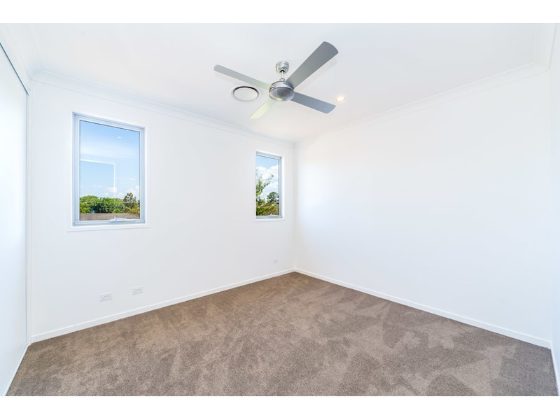 2/12 Matina Street, Biggera Waters QLD 4216