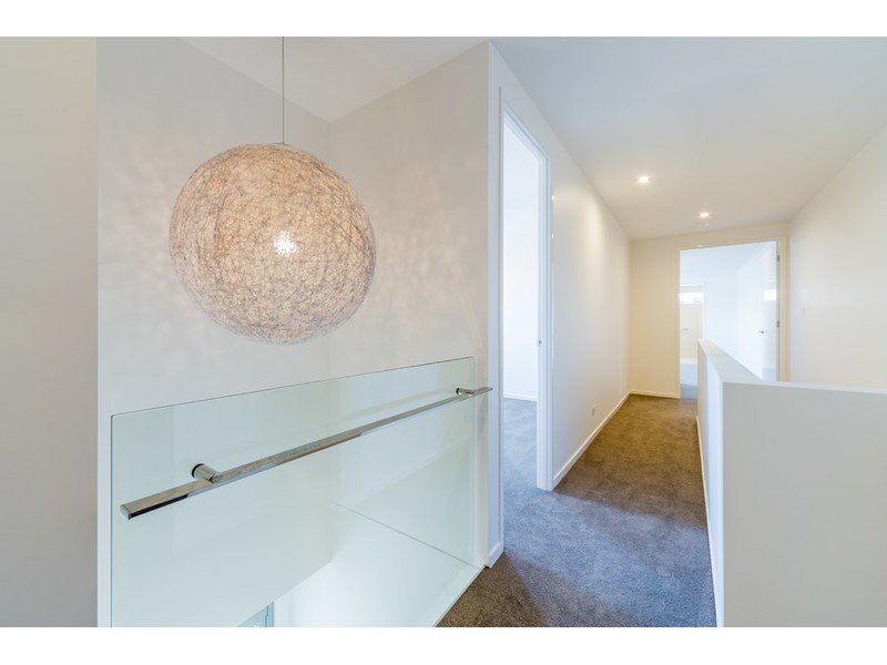 2/12 Matina Street, Biggera Waters QLD 4216