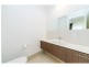 2/12 Matina Street, Biggera Waters QLD 4216