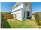 2/12 Matina Street, Biggera Waters QLD 4216