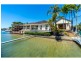 14 – 16 Folkstone Place, Runaway Bay QLD 4216
