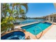 14 – 16 Folkstone Place, Runaway Bay QLD 4216