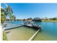 14 – 16 Folkstone Place, Runaway Bay QLD 4216