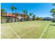 14 – 16 Folkstone Place, Runaway Bay QLD 4216