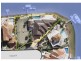 14 – 16 Folkstone Place, Runaway Bay QLD 4216