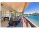 14 – 16 Folkstone Place, Runaway Bay QLD 4216