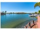 14 – 16 Folkstone Place, Runaway Bay QLD 4216