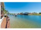 14 – 16 Folkstone Place, Runaway Bay QLD 4216
