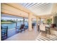 14 – 16 Folkstone Place, Runaway Bay QLD 4216