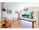 14 – 16 Folkstone Place, Runaway Bay QLD 4216