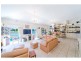 14 – 16 Folkstone Place, Runaway Bay QLD 4216