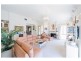 14 – 16 Folkstone Place, Runaway Bay QLD 4216