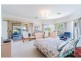14 – 16 Folkstone Place, Runaway Bay QLD 4216