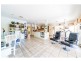 14 – 16 Folkstone Place, Runaway Bay QLD 4216