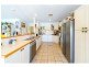 14 – 16 Folkstone Place, Runaway Bay QLD 4216