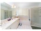 14 – 16 Folkstone Place, Runaway Bay QLD 4216