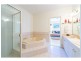 14 – 16 Folkstone Place, Runaway Bay QLD 4216