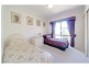 14 – 16 Folkstone Place, Runaway Bay QLD 4216