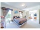 14 – 16 Folkstone Place, Runaway Bay QLD 4216