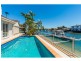 14 – 16 Folkstone Place, Runaway Bay QLD 4216