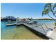 14 – 16 Folkstone Place, Runaway Bay QLD 4216