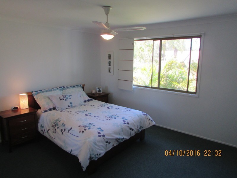 6/77 Olsen Avenue, Labrador QLD 4215