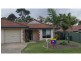 2/98 Greenacre Drive, Parkwood QLD 4214