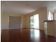 2/98 Greenacre Drive, Parkwood QLD 4214