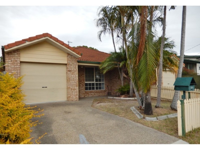 1/50 Parr Street, Biggera Waters QLD 4216