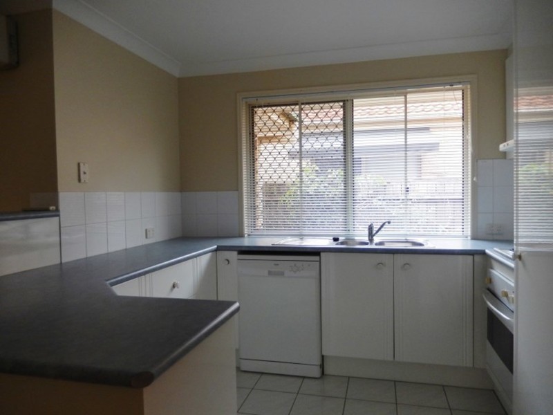 1/50 Parr Street, Biggera Waters QLD 4216