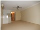 1/50 Parr Street, Biggera Waters QLD 4216