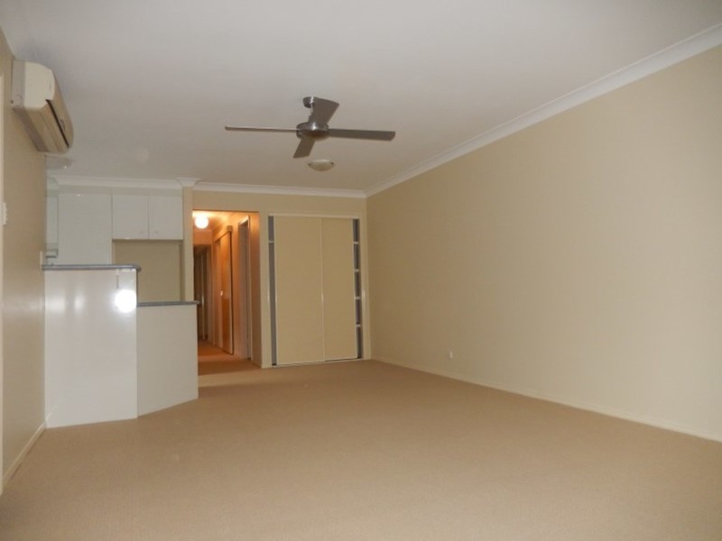 1/50 Parr Street, Biggera Waters QLD 4216