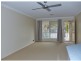 1/50 Parr Street, Biggera Waters QLD 4216