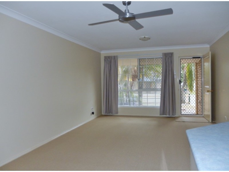 1/50 Parr Street, Biggera Waters QLD 4216
