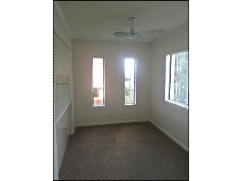4/3 Brighton Street, Biggera Waters QLD 4216