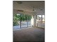 4/3 Brighton Street, Biggera Waters QLD 4216