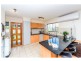 1/10 Cassia Street, Runaway Bay QLD 4216