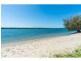 1/10 Cassia Street, Runaway Bay QLD 4216