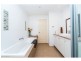 1/10 Cassia Street, Runaway Bay QLD 4216