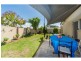 1/10 Cassia Street, Runaway Bay QLD 4216