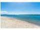 1/10 Cassia Street, Runaway Bay QLD 4216