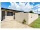 1/10 Cassia Street, Runaway Bay QLD 4216