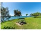 1/10 Cassia Street, Runaway Bay QLD 4216