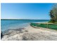 1/10 Cassia Street, Runaway Bay QLD 4216