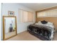 1/10 Cassia Street, Runaway Bay QLD 4216