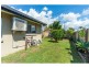 1/10 Cassia Street, Runaway Bay QLD 4216