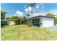 21 Lakefield Crescent, Paradise Point QLD 4216