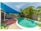 21 Lakefield Crescent, Paradise Point QLD 4216